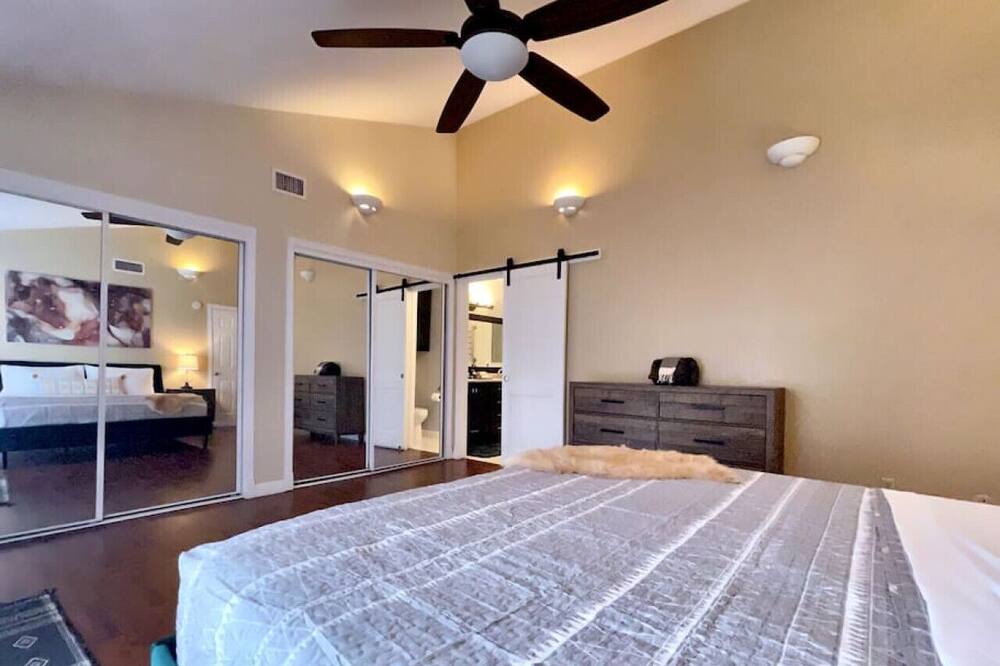 Photo of Others in El Dorado Hills