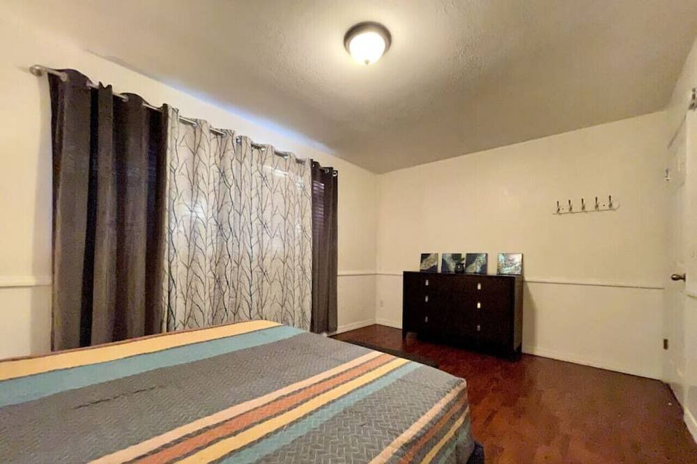 Photo of Others in El Dorado Hills