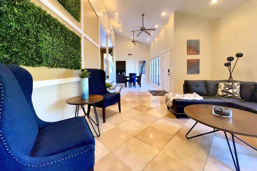 Photo of Others in El Dorado Hills