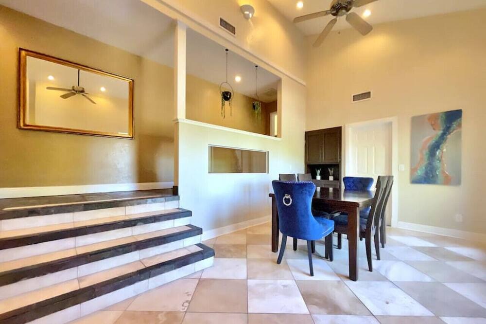 Photo of Others in El Dorado Hills