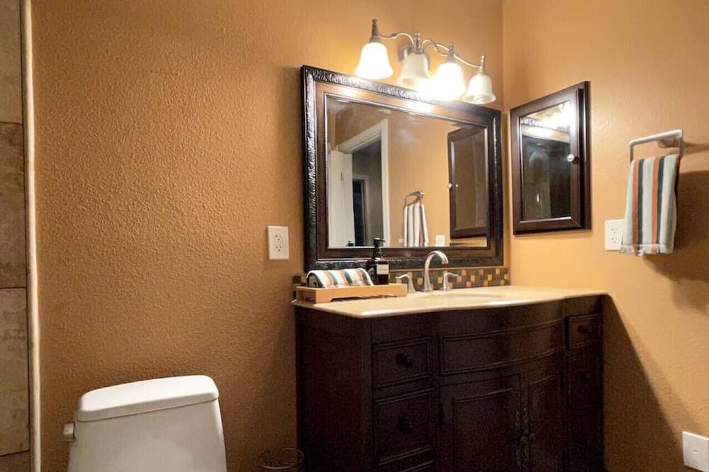 Photo of Others in El Dorado Hills