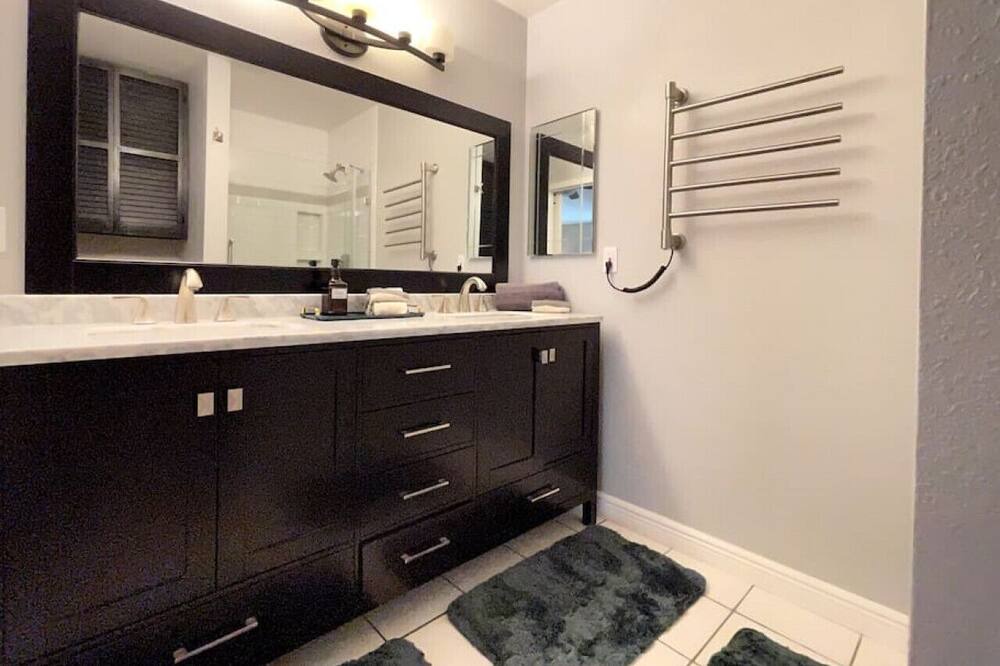 Photo of Others in El Dorado Hills