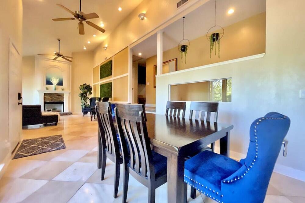 Photo of Others in El Dorado Hills