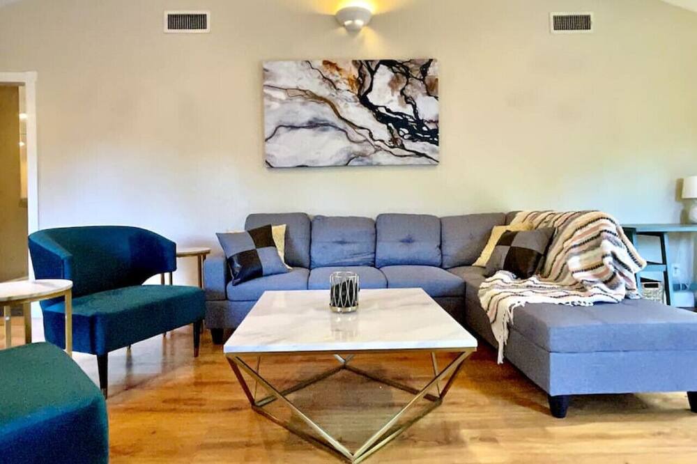 Photo of Others in El Dorado Hills