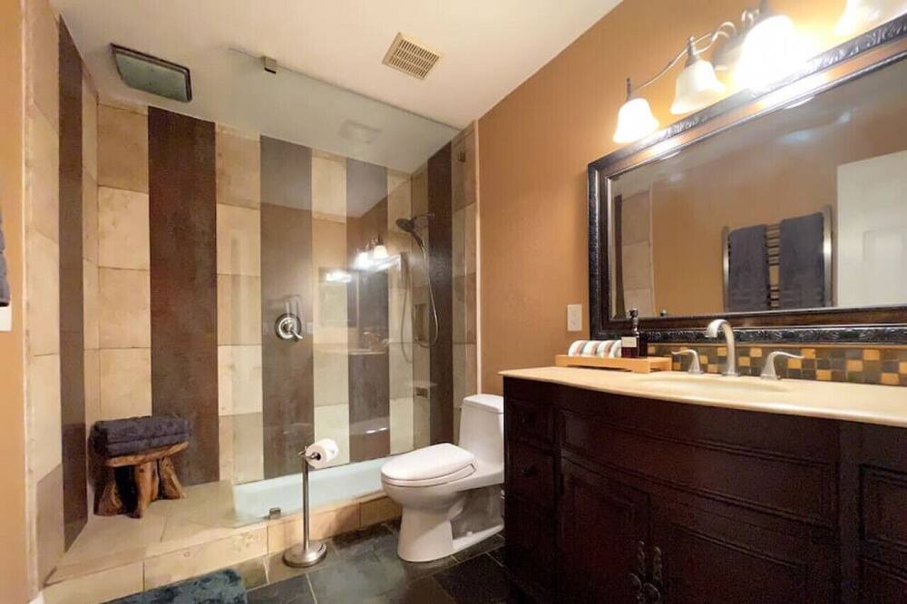 Photo of Others in El Dorado Hills