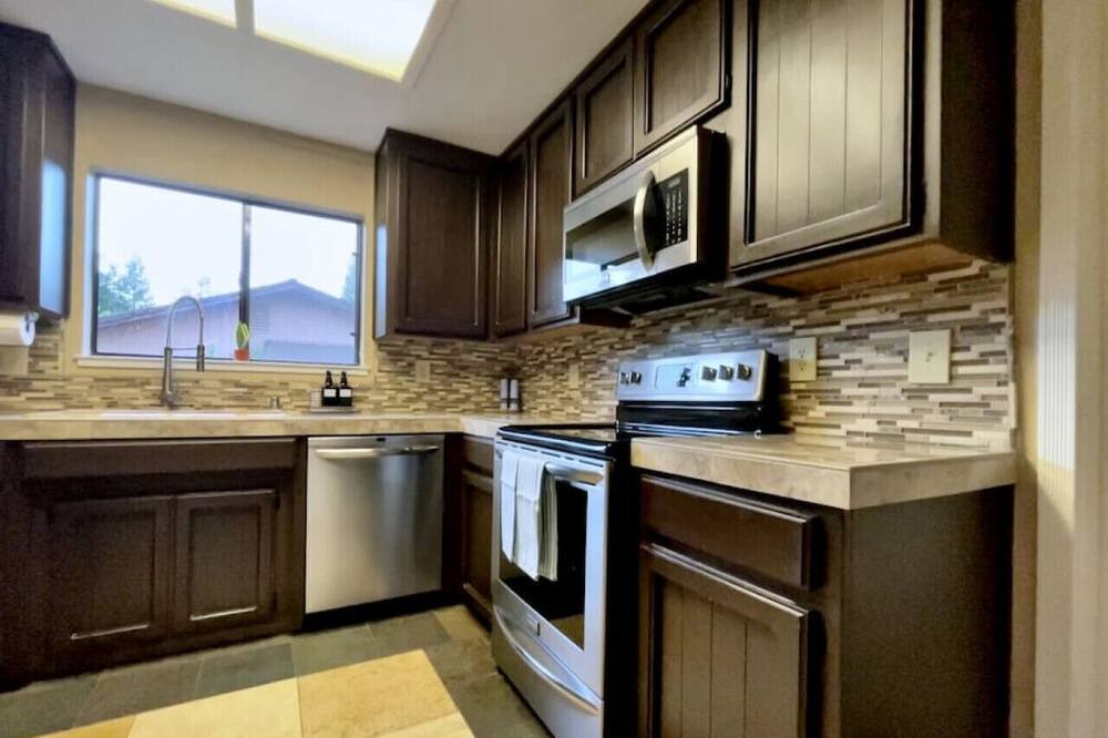 Photo of Others in El Dorado Hills