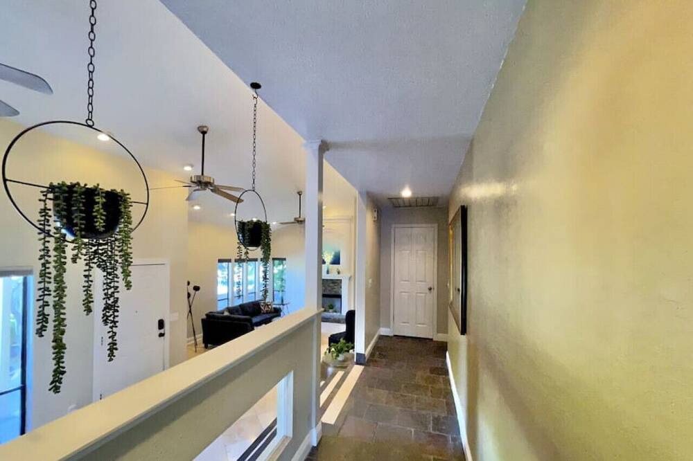 Photo of Others in El Dorado Hills