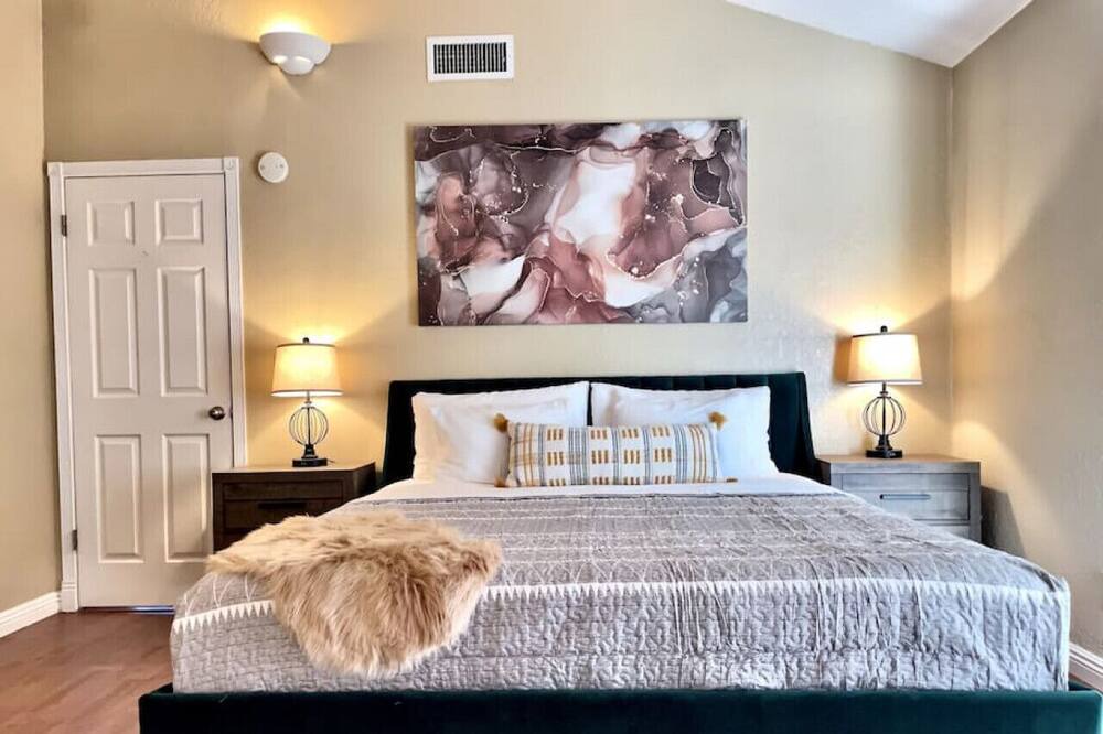 Photo of Others in El Dorado Hills