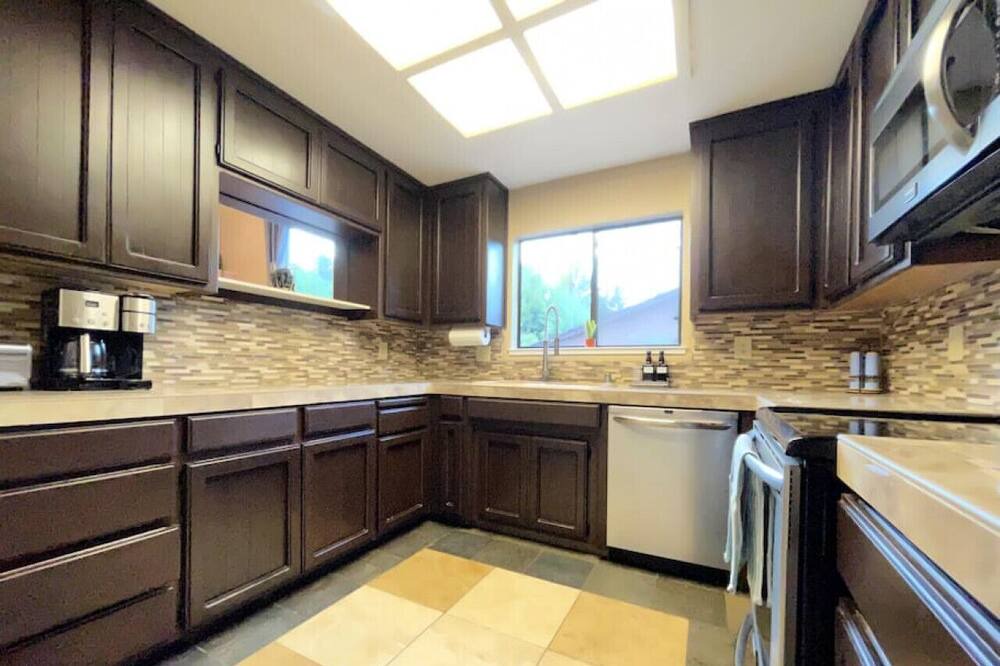 Photo of Others in El Dorado Hills