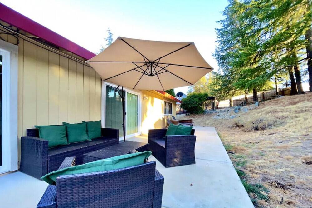 Photo of Others in El Dorado Hills