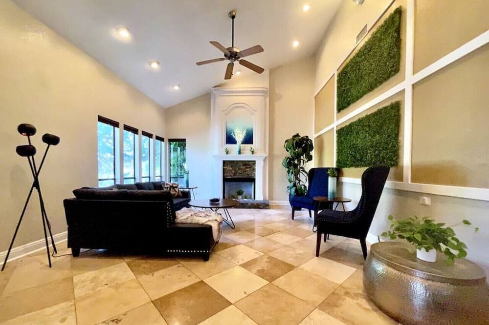 Photo of Others in El Dorado Hills