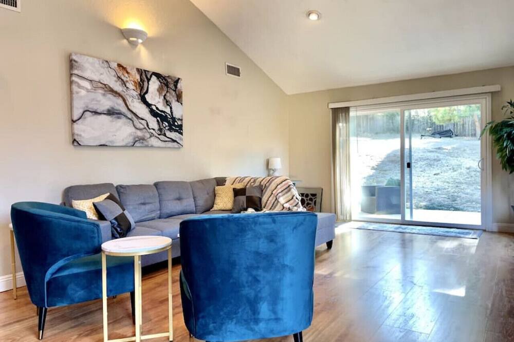 Photo of Others in El Dorado Hills