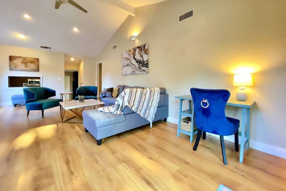 Photo of Others in El Dorado Hills