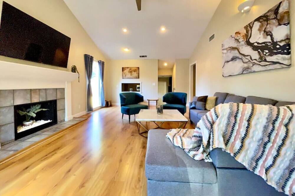 Photo of Others in El Dorado Hills