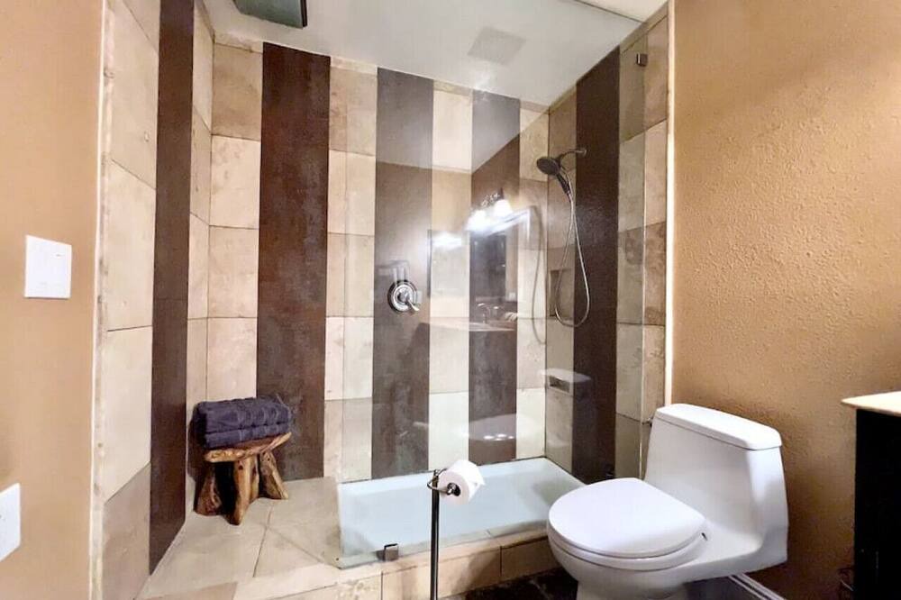 Photo of Others in El Dorado Hills