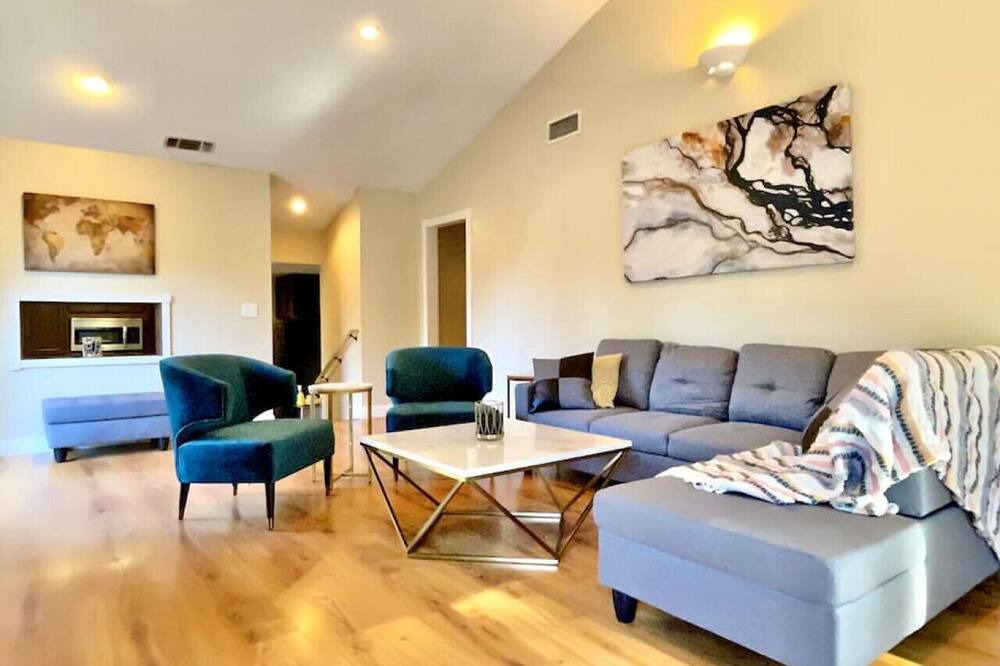 Photo of Others in El Dorado Hills