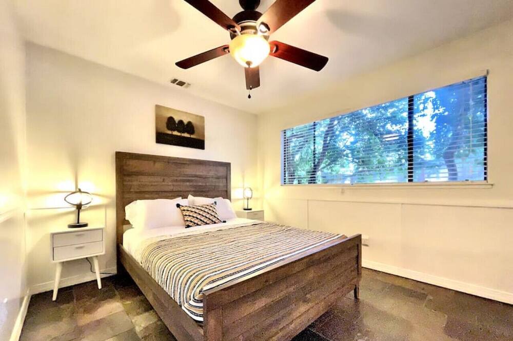 Photo of Others in El Dorado Hills