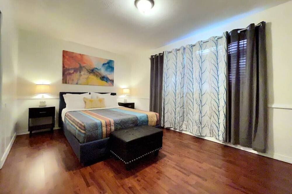 Photo of Others in El Dorado Hills