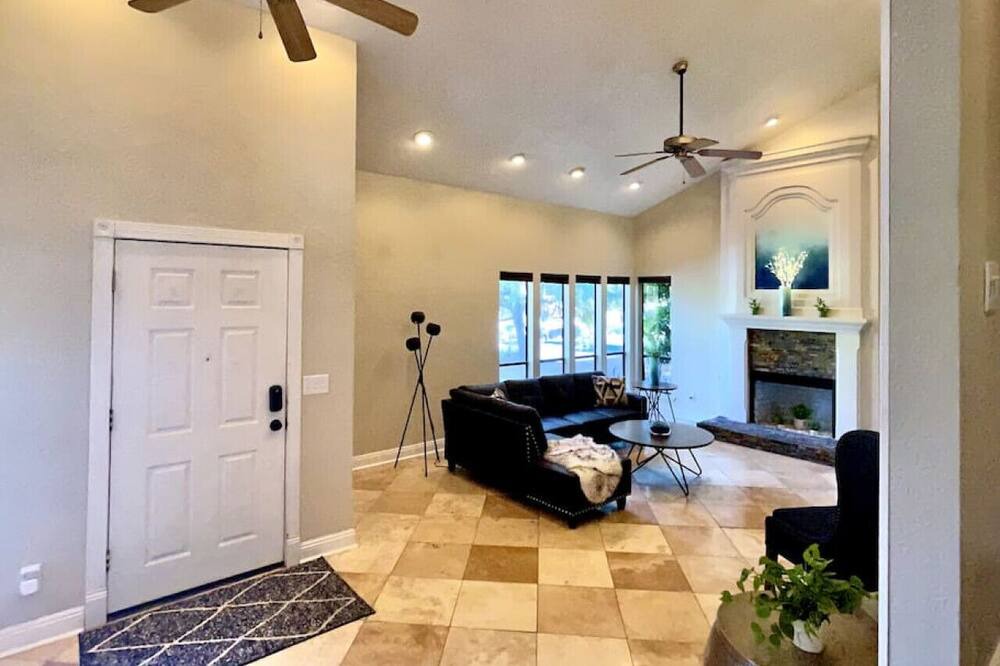 Photo of Others in El Dorado Hills