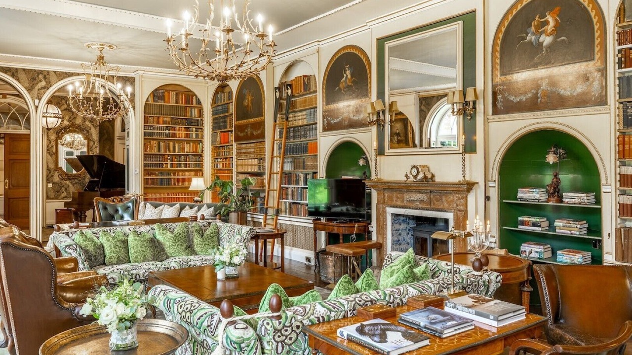 Photo of Others in Itchen Abbas