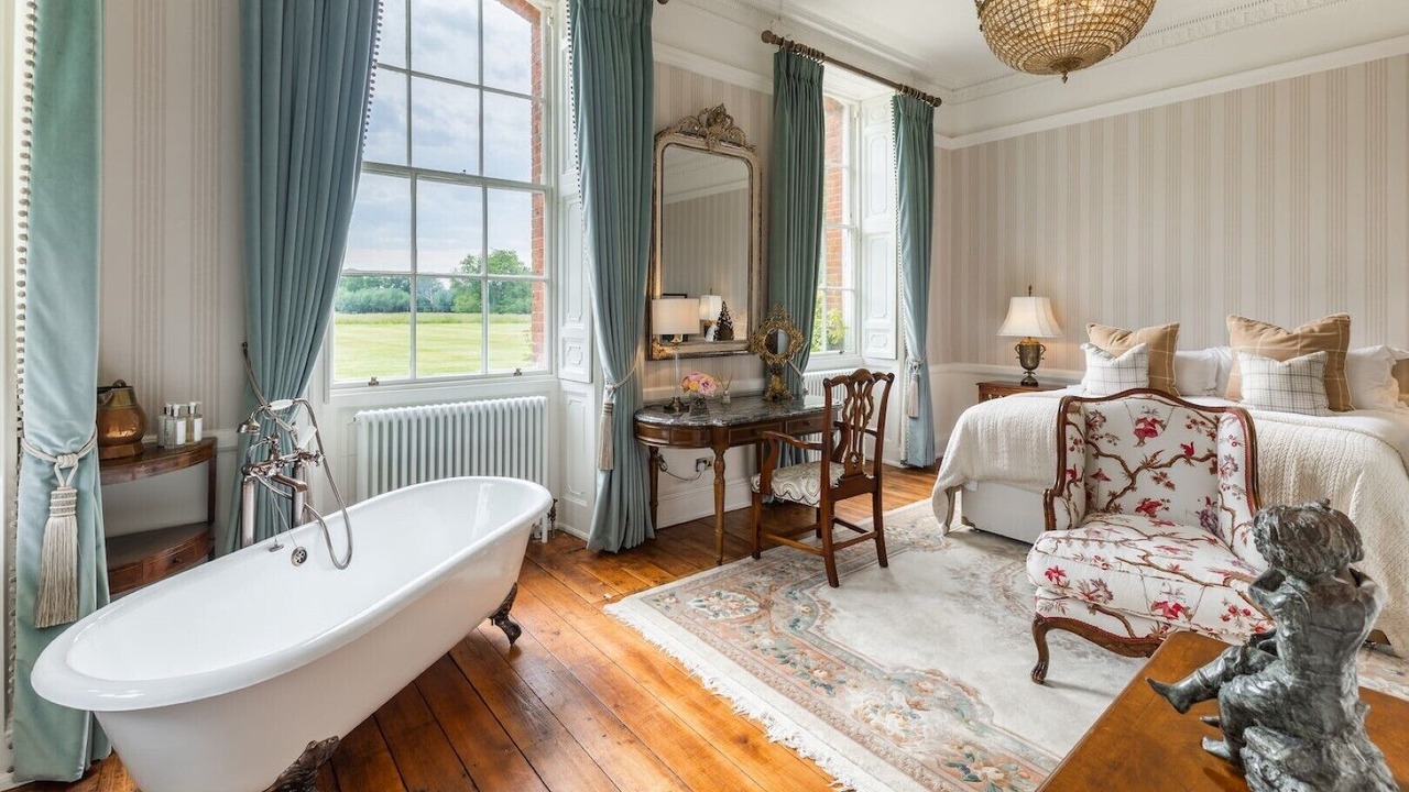 Photo of Others in Itchen Abbas