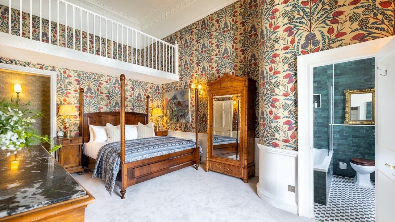 Photo of Others in Itchen Abbas