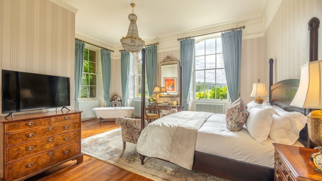 Photo of Others in Itchen Abbas