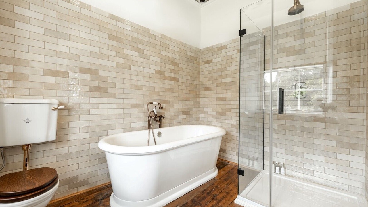 Photo of Others in Itchen Abbas