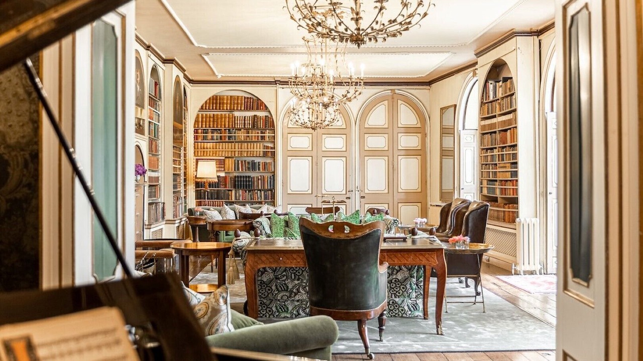 Photo of Others in Itchen Abbas