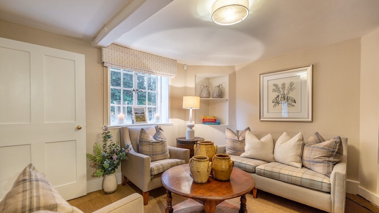 Photo of Others in Itchen Abbas