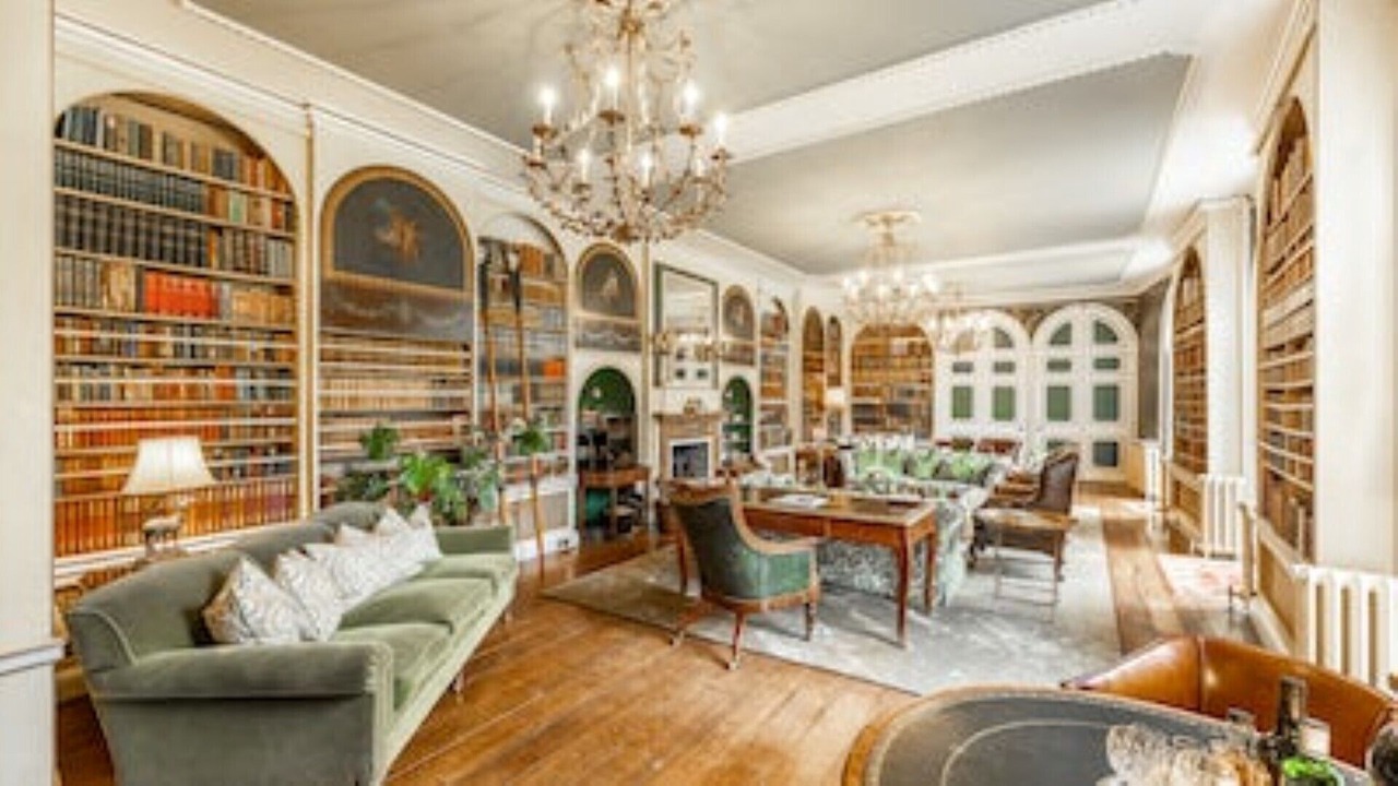 Photo of Others in Itchen Abbas