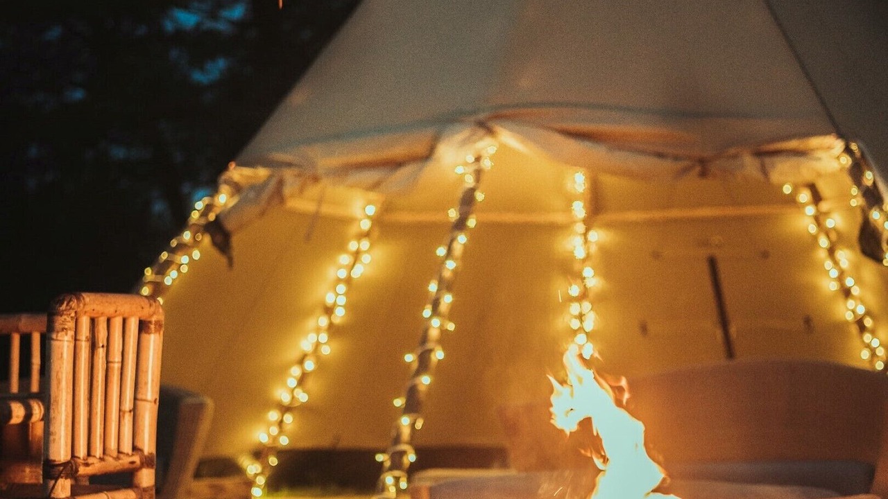 Photo of Outdoor in Itchen Abbas