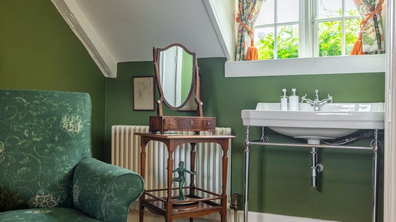 Photo of Others in Itchen Abbas