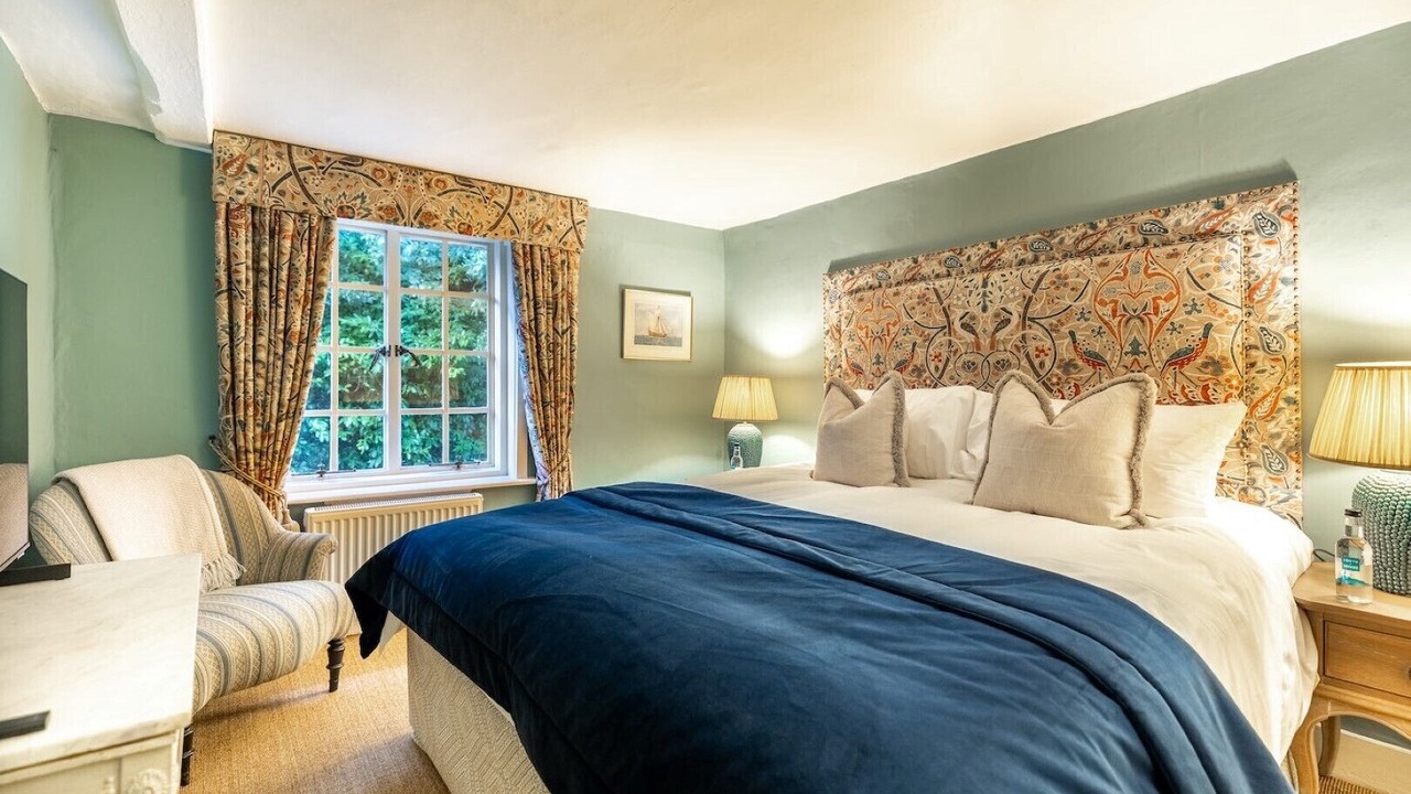 Photo of Others in Itchen Abbas