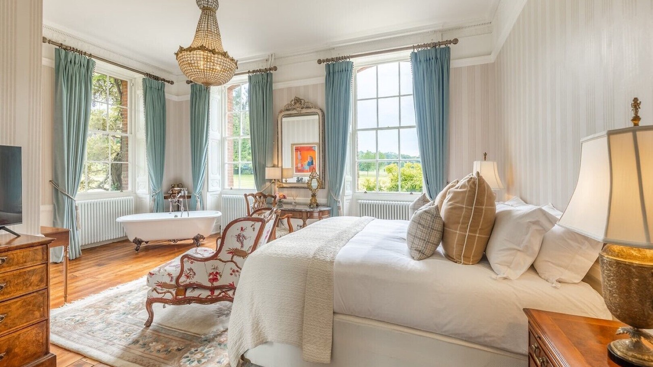 Photo of Others in Itchen Abbas