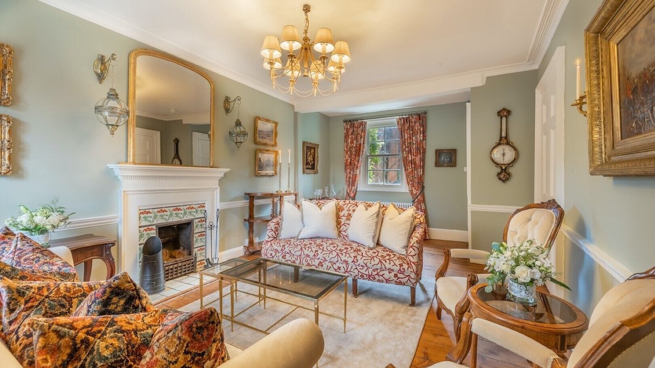 Photo of Others in Itchen Abbas