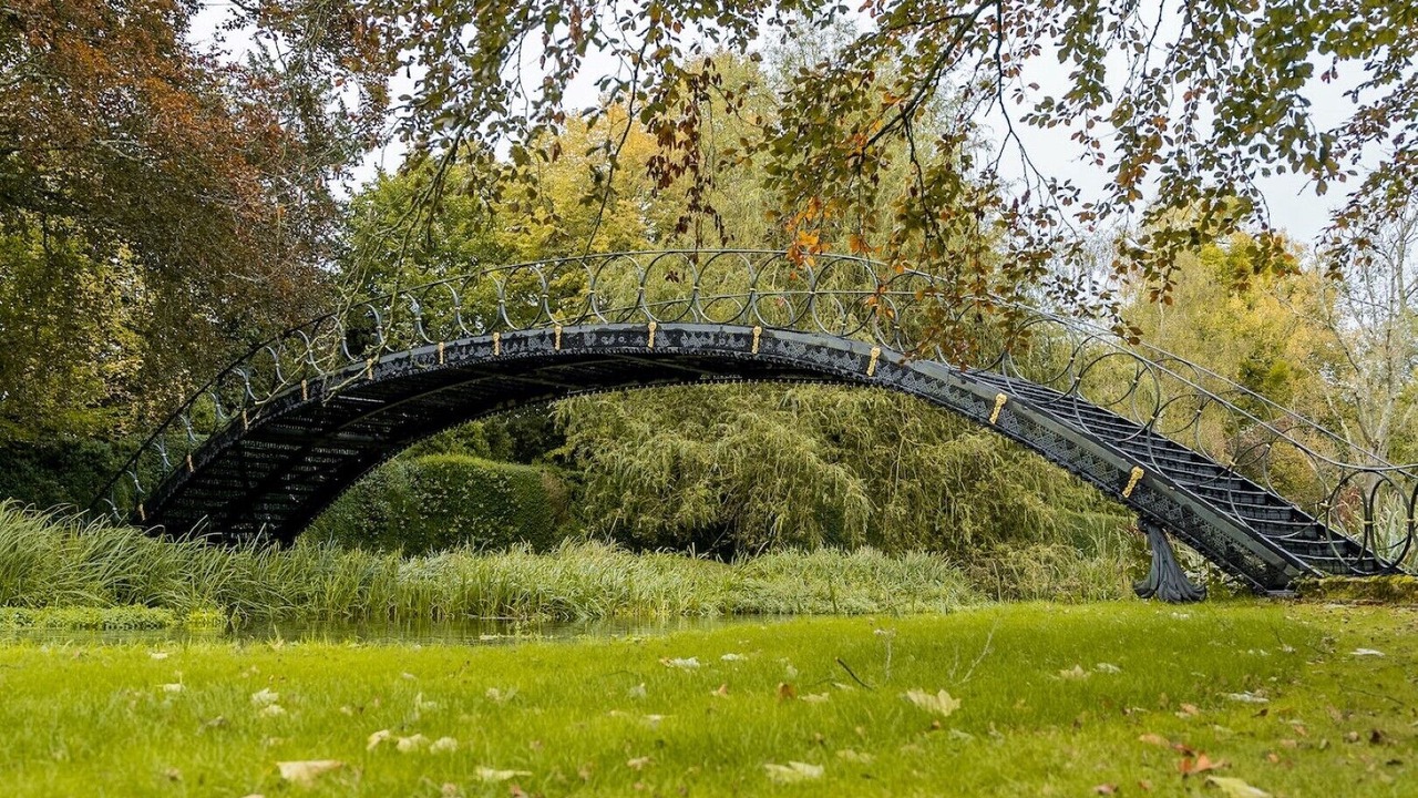 Photo of Outdoor in Itchen Abbas