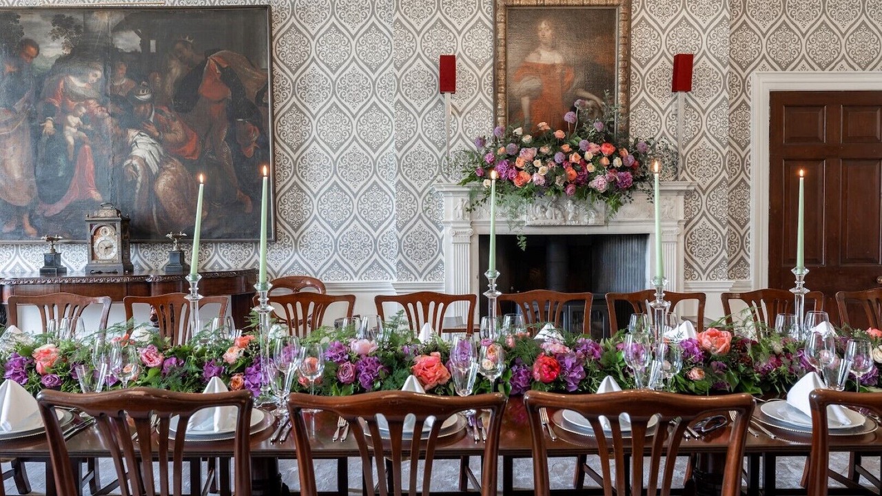 Photo of Others in Itchen Abbas