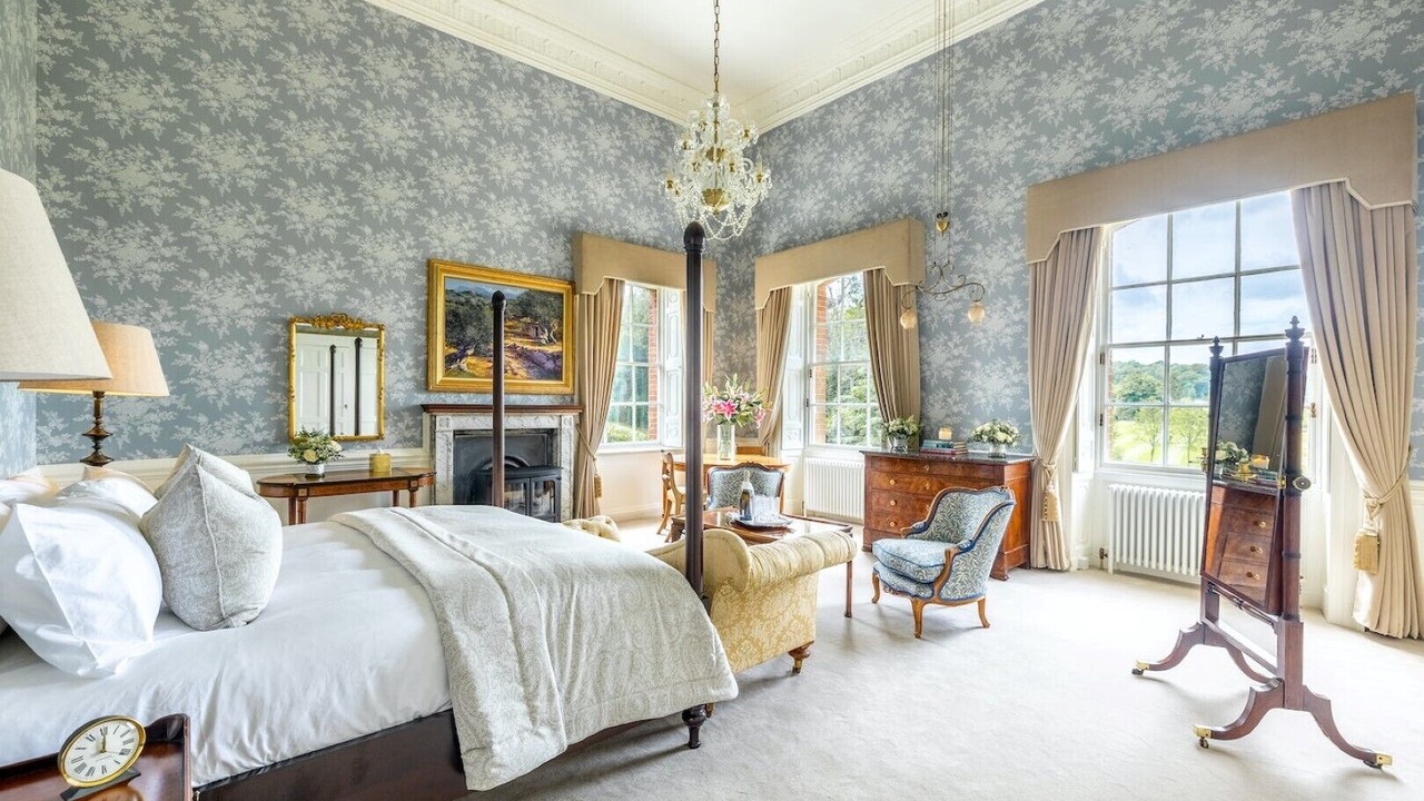 Photo of Others in Itchen Abbas