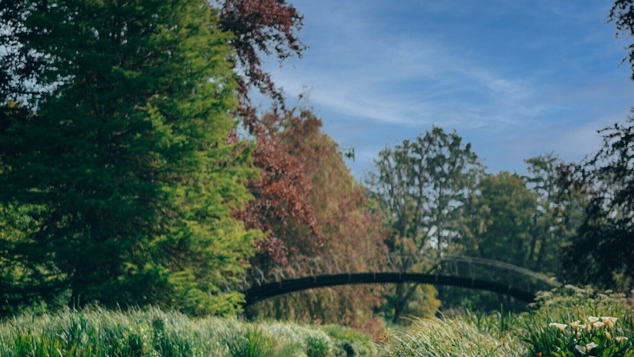 Photo of Outdoor in Itchen Abbas