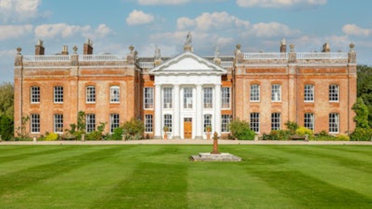 Photo of Others in Itchen Abbas