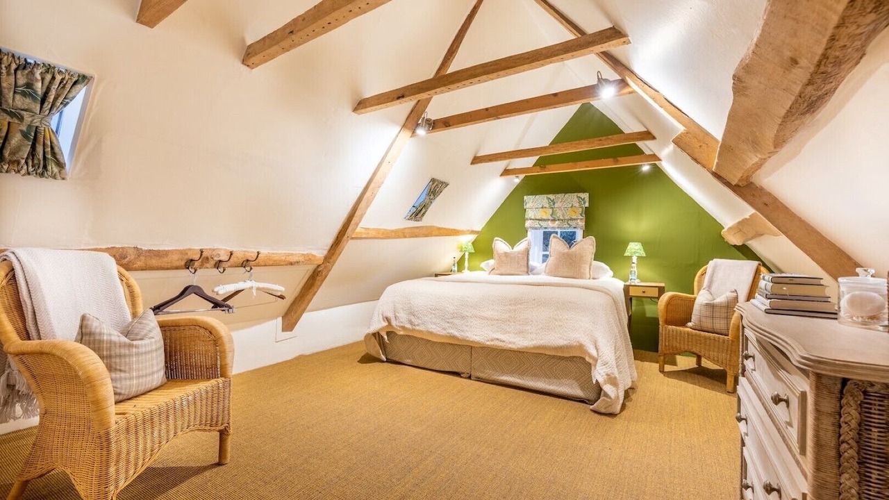 Photo of Others in Itchen Abbas