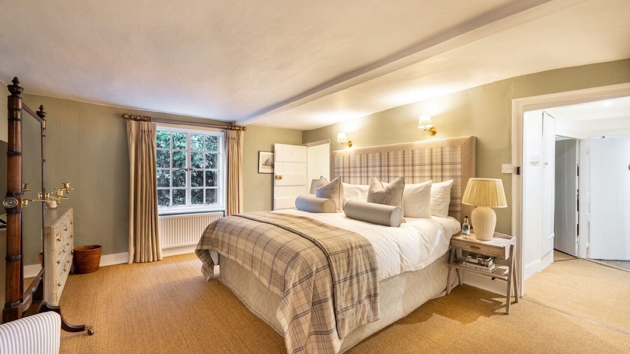 Photo of Others in Itchen Abbas