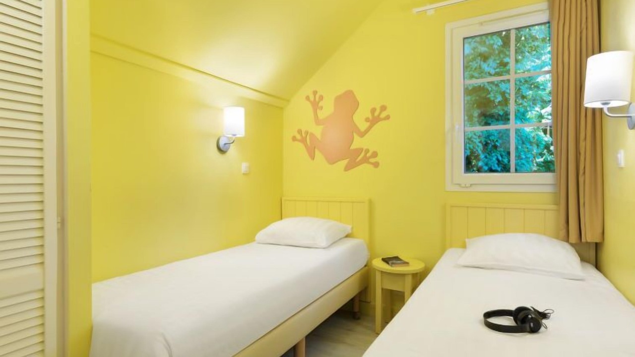 Photo of Others in Chamouille