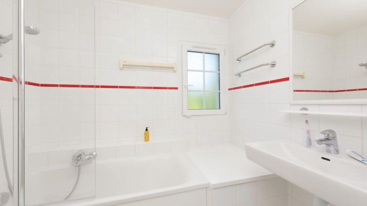 Photo of Others in Chamouille