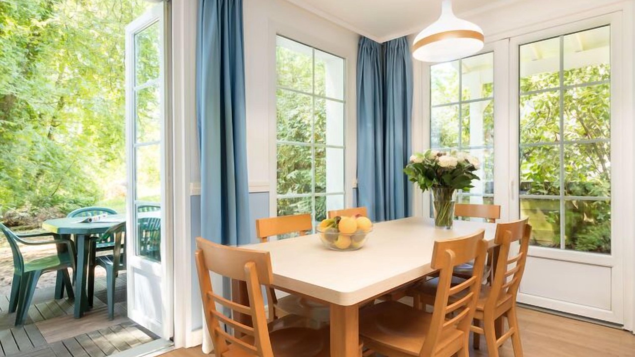 Photo of Others in Chamouille