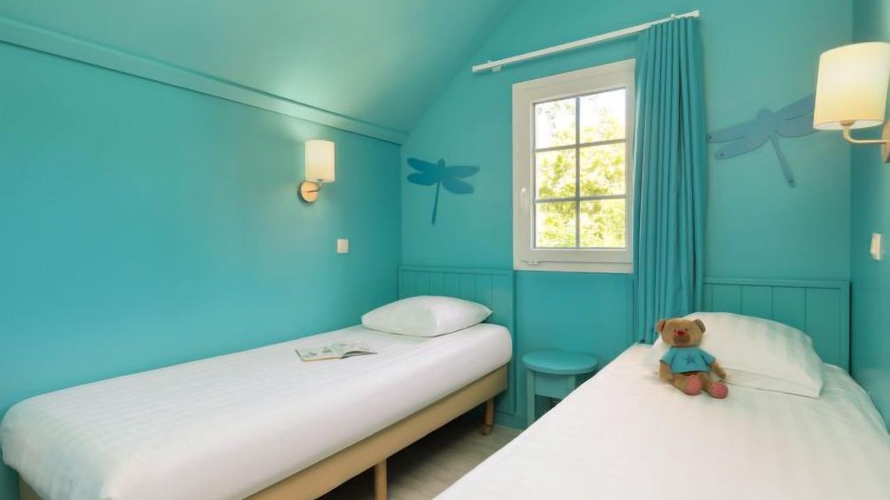 Photo of Others in Chamouille