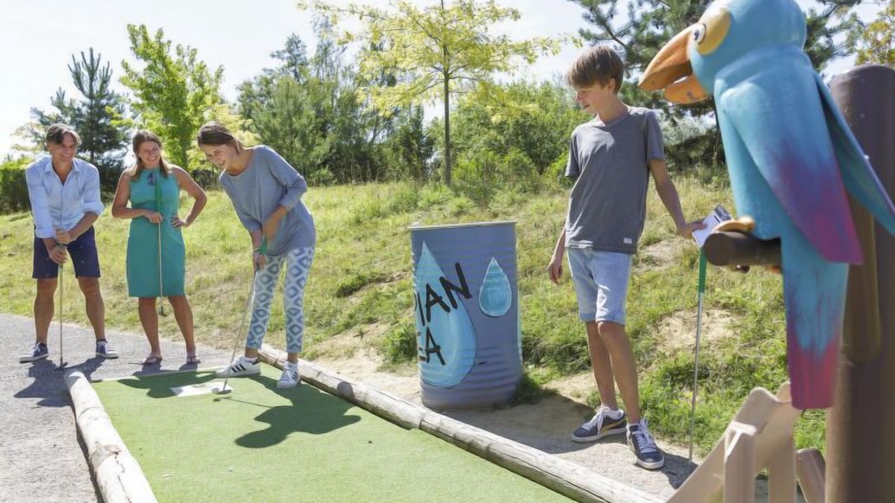 Photo of Others in Chamouille