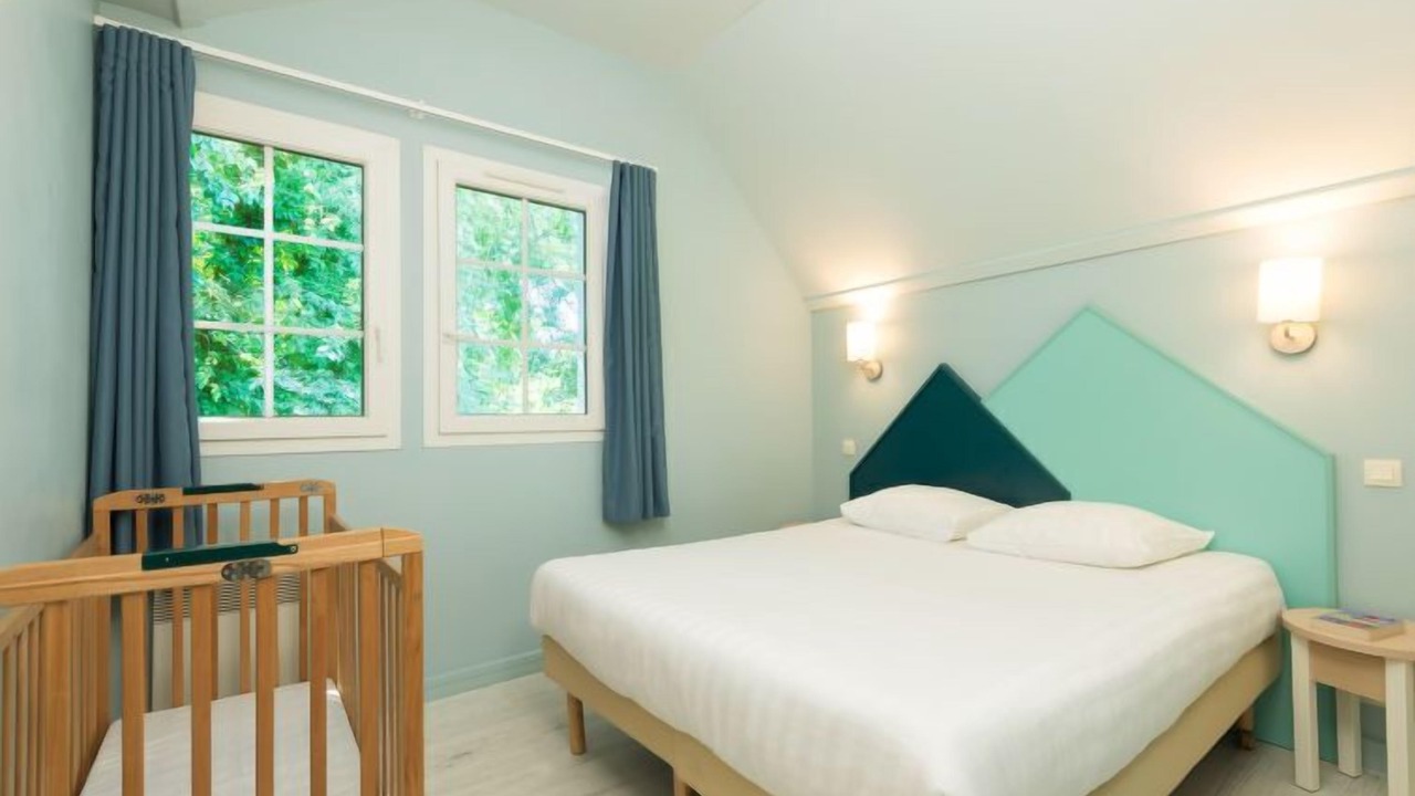 Photo of Others in Chamouille