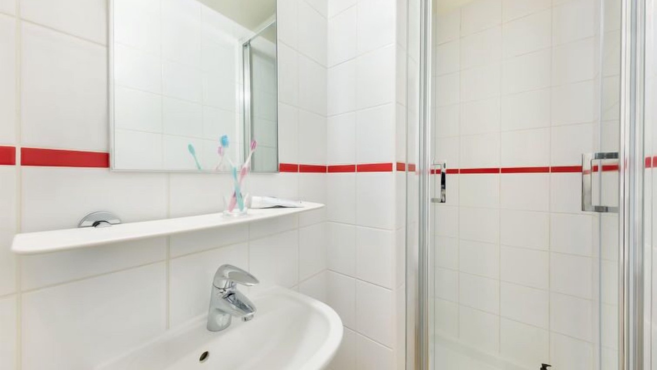 Photo of Others in Chamouille